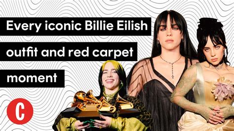 A Complete Timeline of Billie Eilish’s Dating History